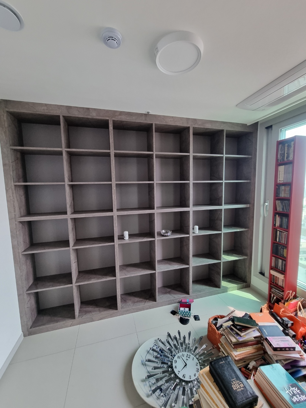 /user/j/juhanfurniture/editor/2407/d088da52d80be62ac223c5788ded0f3e_1719903930_494.jpg 이미지크게보기