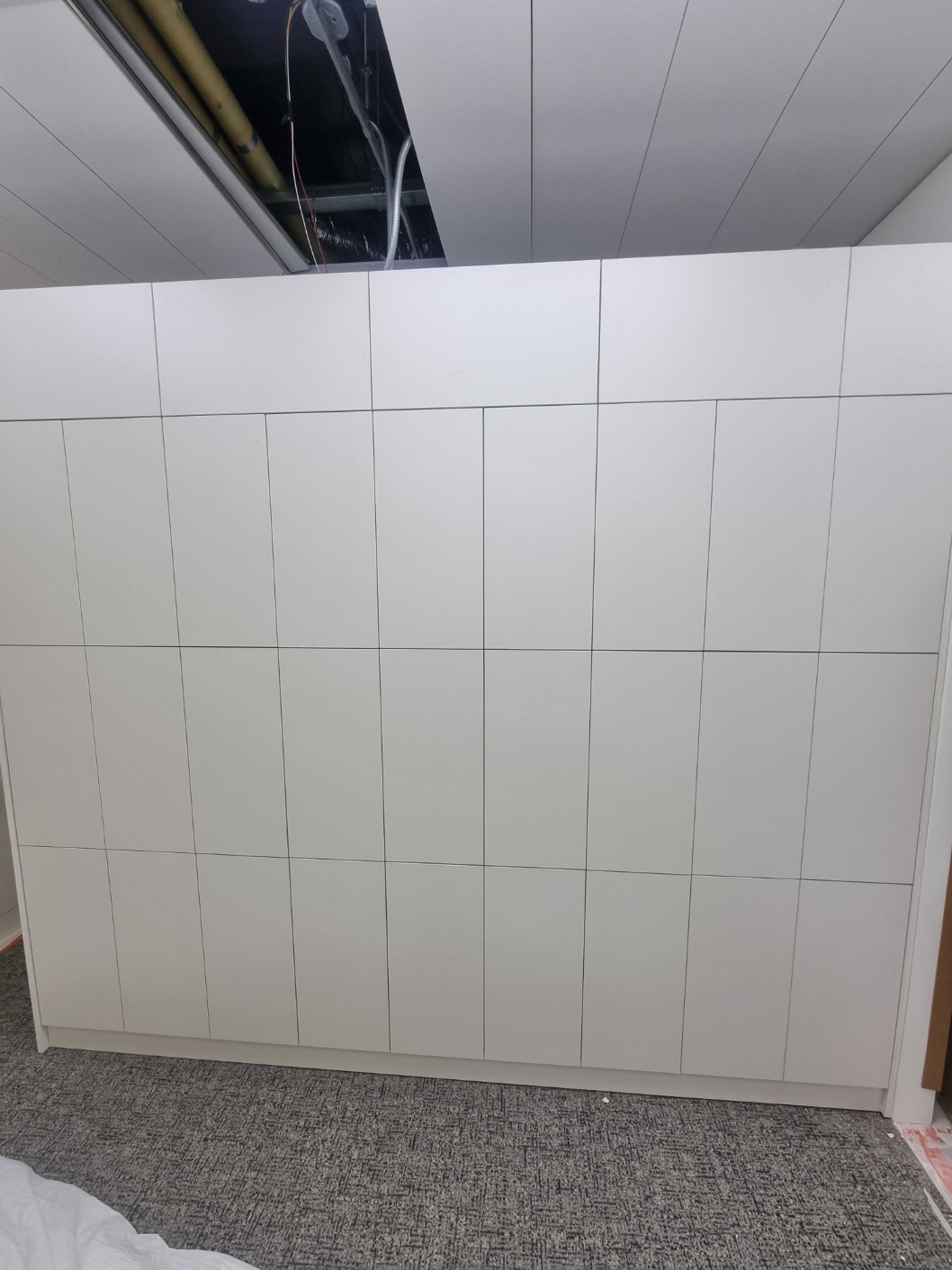 /user/j/juhanfurniture/editor/2407/fa2884655382b230c7e837e4199fbf6a_1721786037_5265.jpg 이미지크게보기