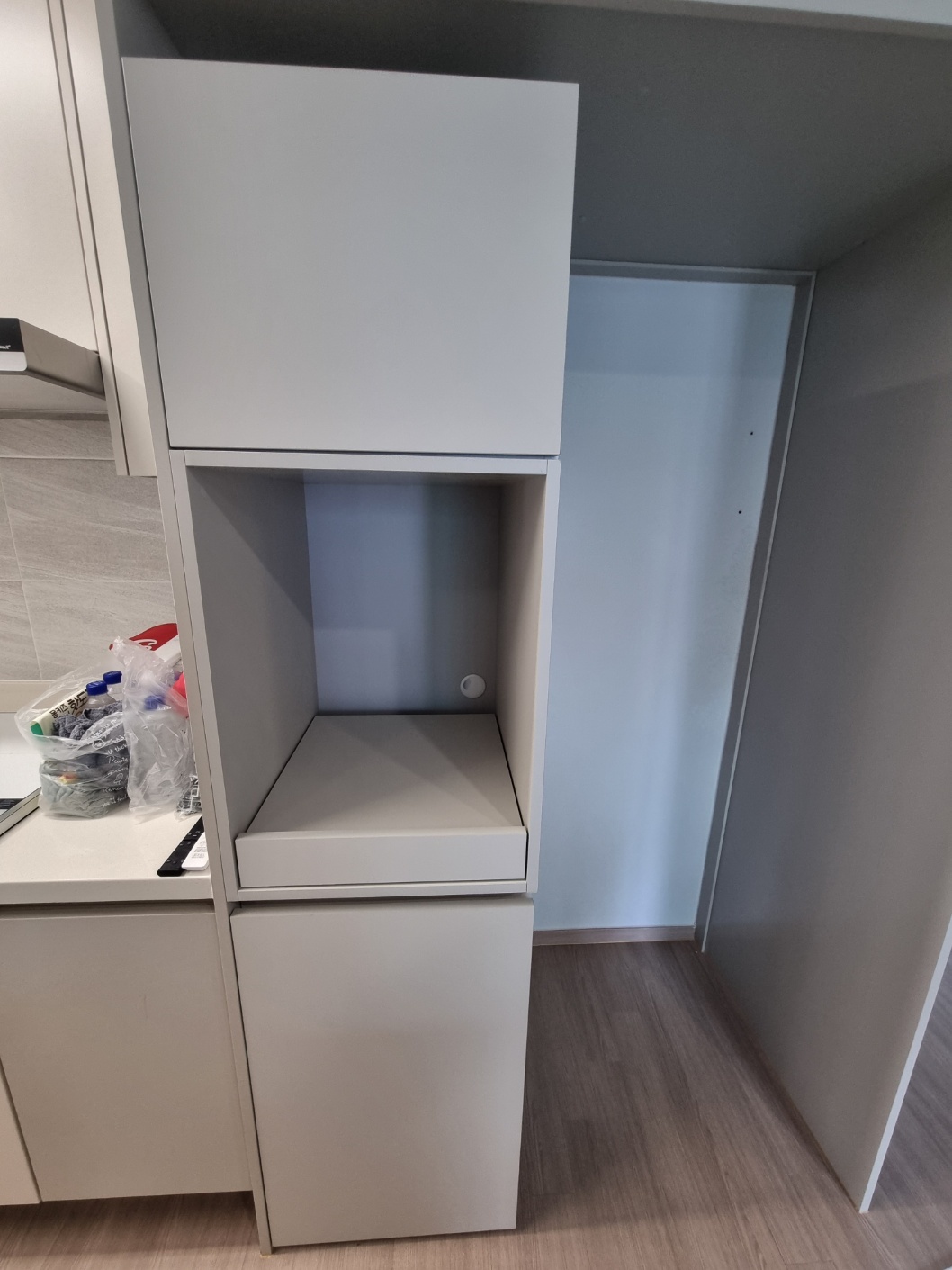 /user/j/juhanfurniture/editor/2407/fa2884655382b230c7e837e4199fbf6a_1721787291_6751.jpg 이미지크게보기