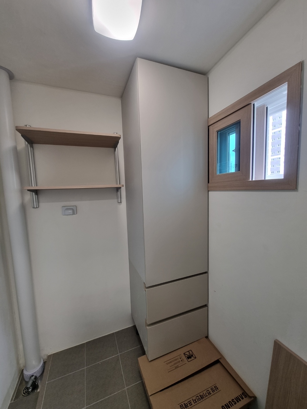 /user/j/juhanfurniture/editor/2407/fa2884655382b230c7e837e4199fbf6a_1721787325_1232.jpg 이미지크게보기