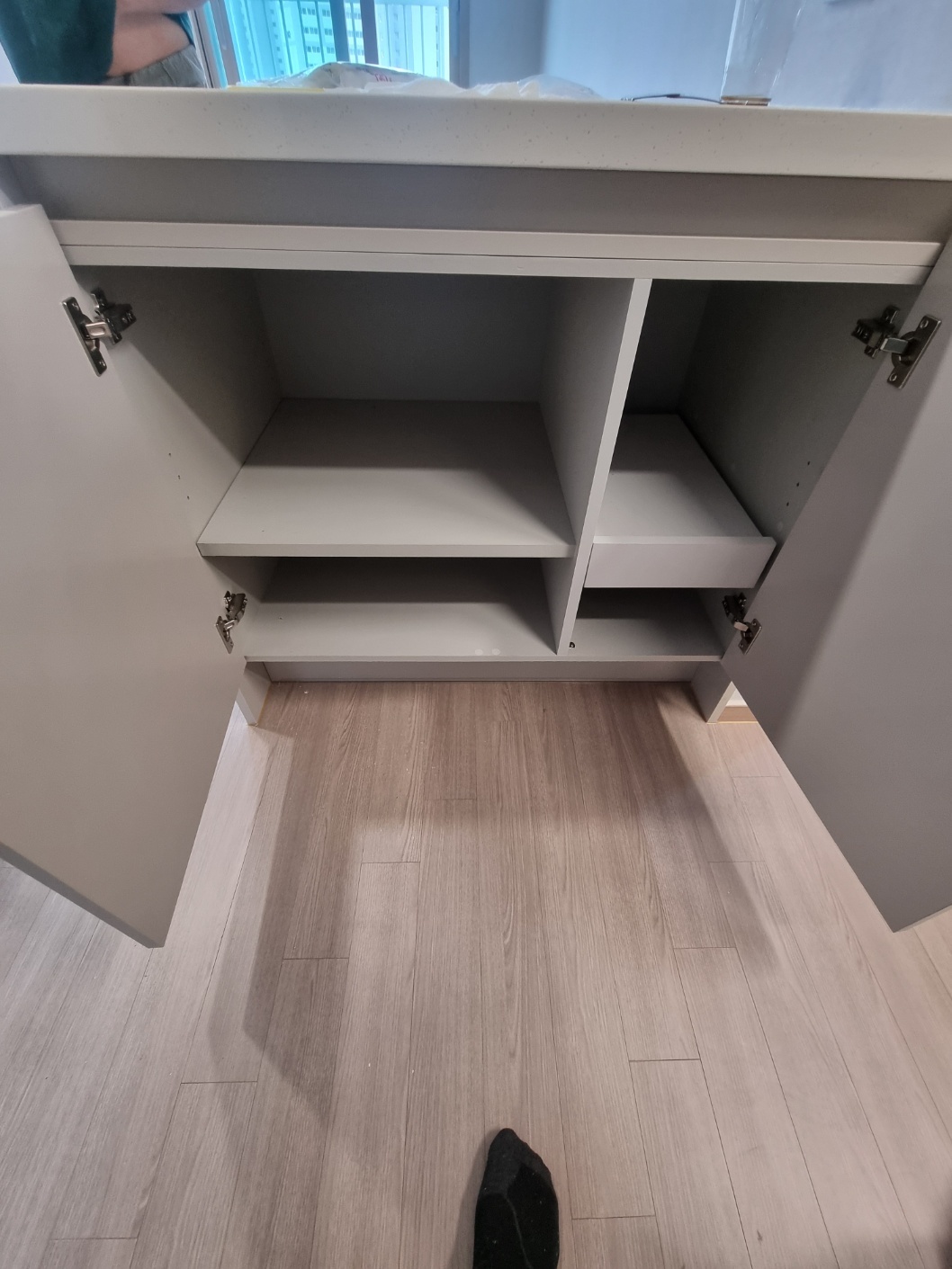 /user/j/juhanfurniture/editor/2407/fa2884655382b230c7e837e4199fbf6a_1721787358_2176.jpg 이미지크게보기