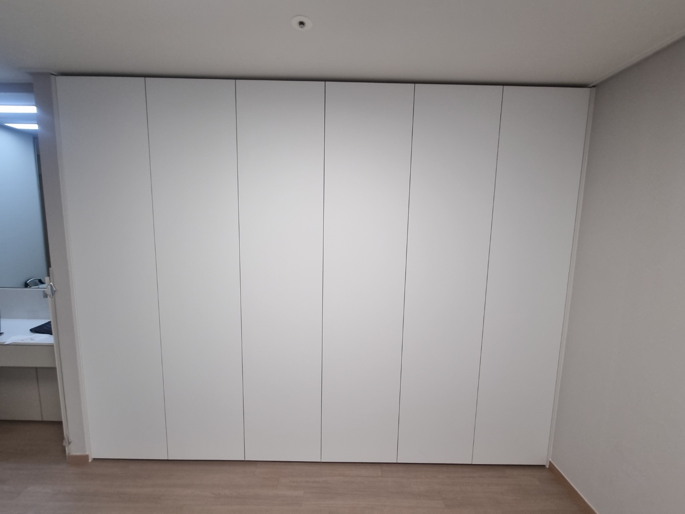 /user/j/juhanfurniture/editor/2407/fa2884655382b230c7e837e4199fbf6a_1721787553_5079.jpg 이미지크게보기