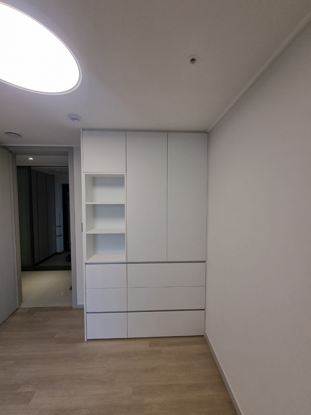 /user/j/juhanfurniture/editor/2407/fd01c326eaae607a6a7d0ad210d10d34_1721033656_469.jpg 이미지크게보기