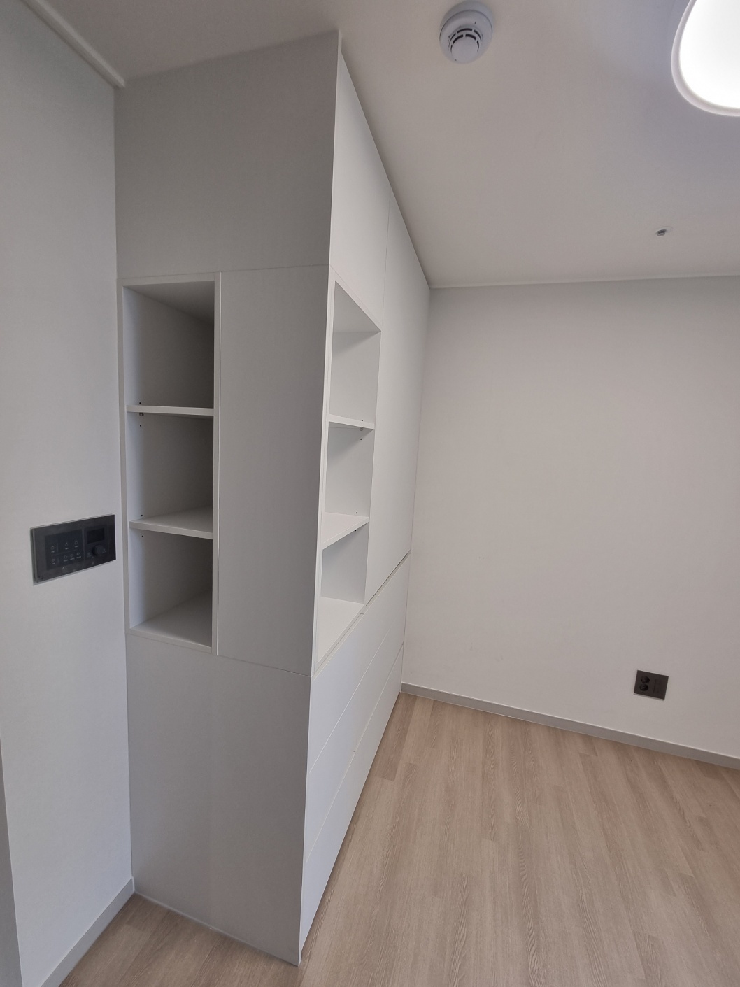 /user/j/juhanfurniture/editor/2407/fd01c326eaae607a6a7d0ad210d10d34_1721033663_2759.jpg 이미지크게보기