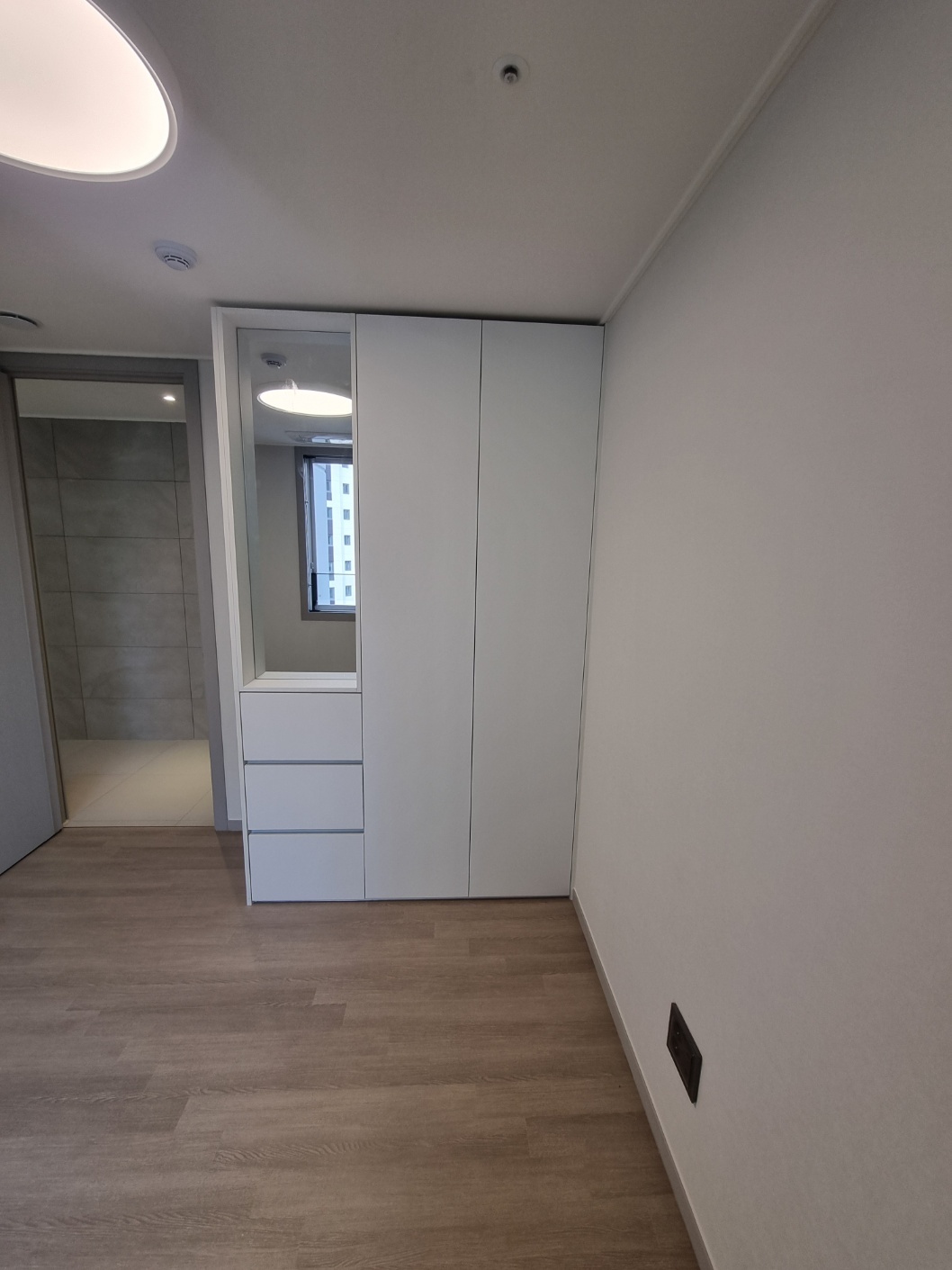 /user/j/juhanfurniture/editor/2407/fd01c326eaae607a6a7d0ad210d10d34_1721033668_8098.jpg 이미지크게보기