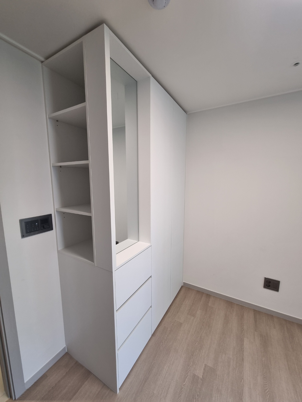 /user/j/juhanfurniture/editor/2407/fd01c326eaae607a6a7d0ad210d10d34_1721033673_3328.jpg 이미지크게보기