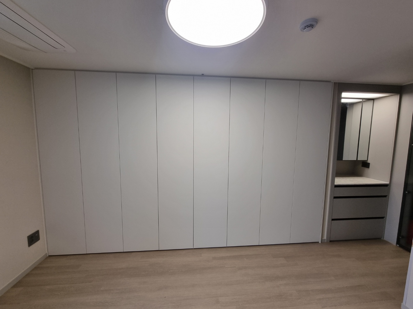 /user/j/juhanfurniture/editor/2407/fd01c326eaae607a6a7d0ad210d10d34_1721033756_2174.jpg 이미지크게보기