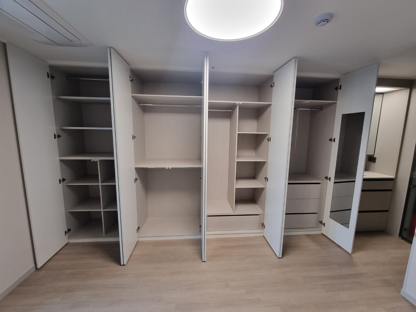 /user/j/juhanfurniture/editor/2407/fd01c326eaae607a6a7d0ad210d10d34_1721033760_7884.jpg 이미지크게보기