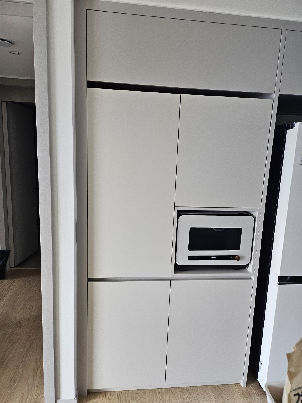 /user/j/juhanfurniture/editor/2408/383c994ee9cfd688c664c26f55634514_1724472642_8471.jpg 이미지크게보기