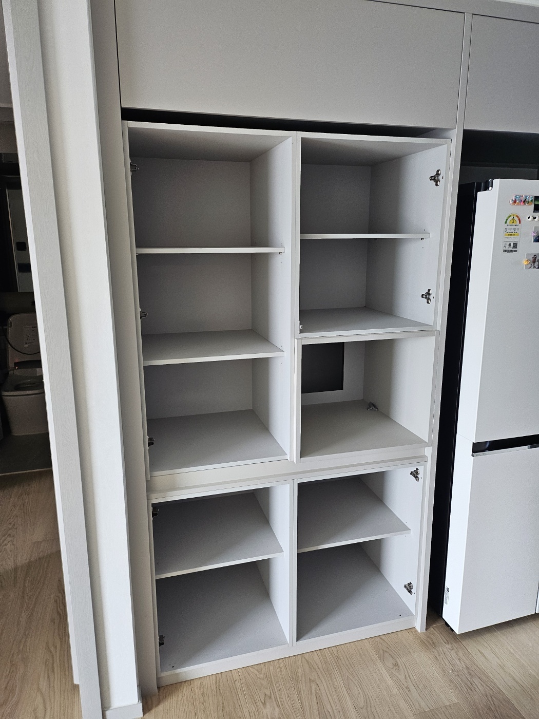 /user/j/juhanfurniture/editor/2408/383c994ee9cfd688c664c26f55634514_1724472648_3939.jpg 이미지크게보기