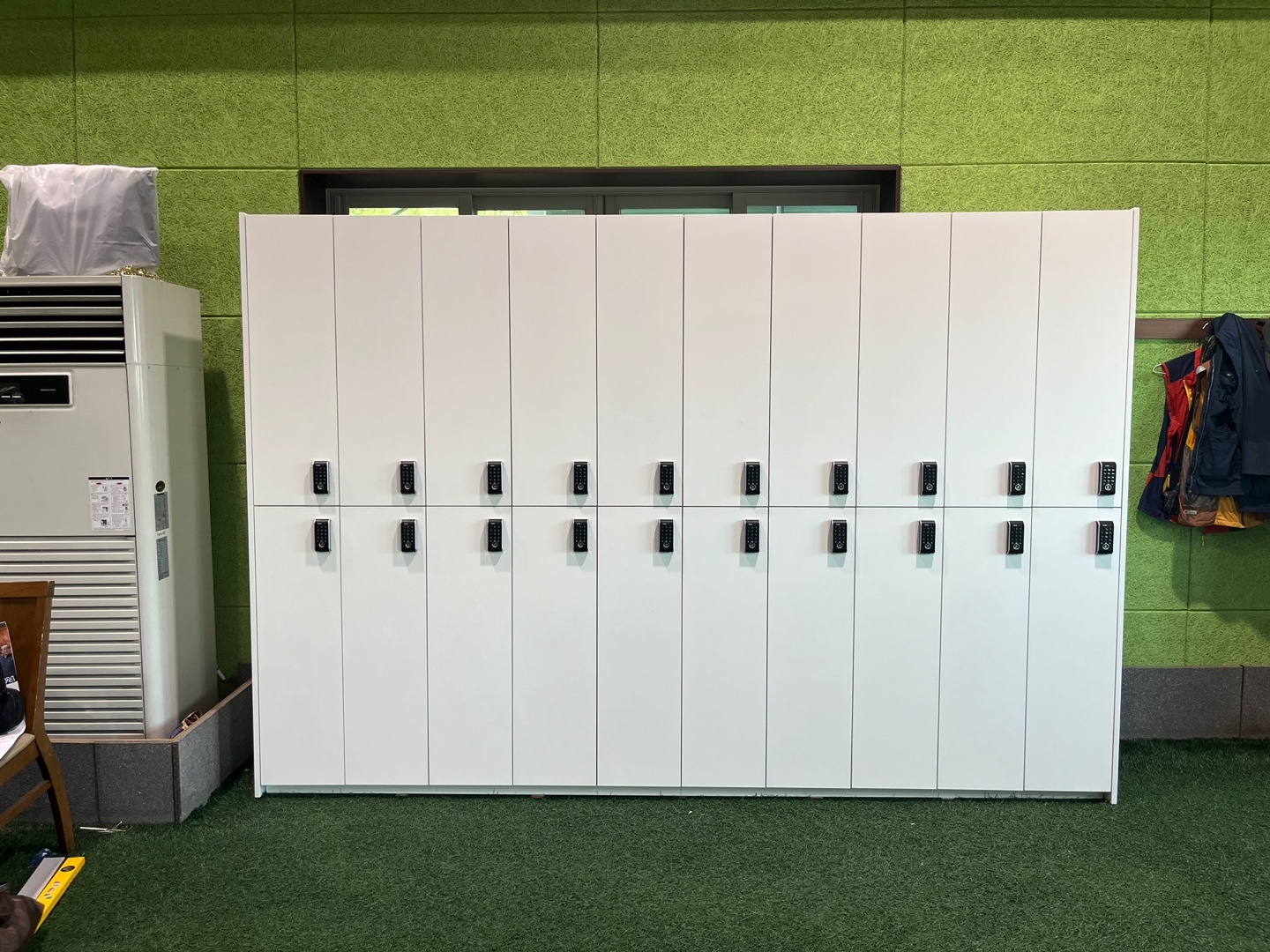 /user/j/juhanfurniture/editor/2409/646a275e81b371a5f418363ef276c4b3_1726024360_1819.jpg 이미지크게보기