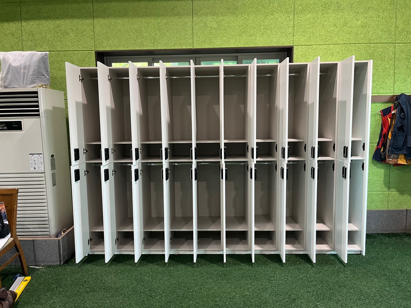 /user/j/juhanfurniture/editor/2409/646a275e81b371a5f418363ef276c4b3_1726024379_8377.jpg 이미지크게보기