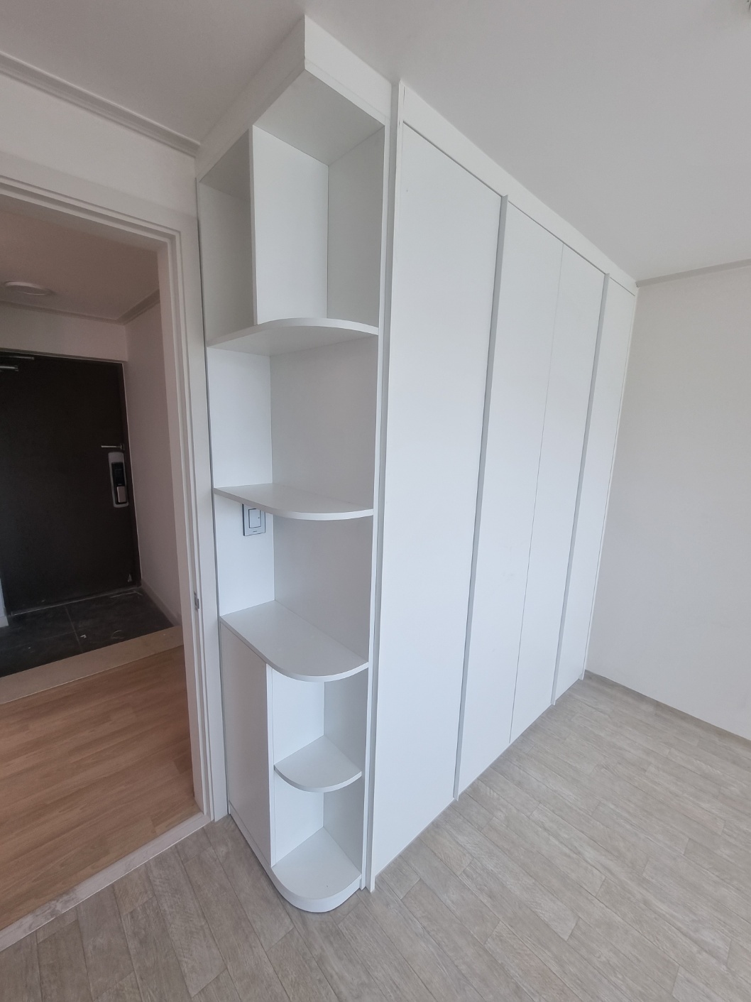 /user/j/juhanfurniture/editor/2409/646a275e81b371a5f418363ef276c4b3_1726024524_3247.jpg 이미지크게보기