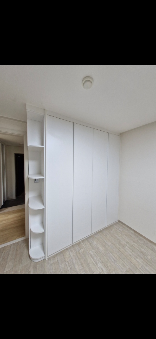 /user/j/juhanfurniture/editor/2409/646a275e81b371a5f418363ef276c4b3_1726024569_9989.jpg 이미지크게보기