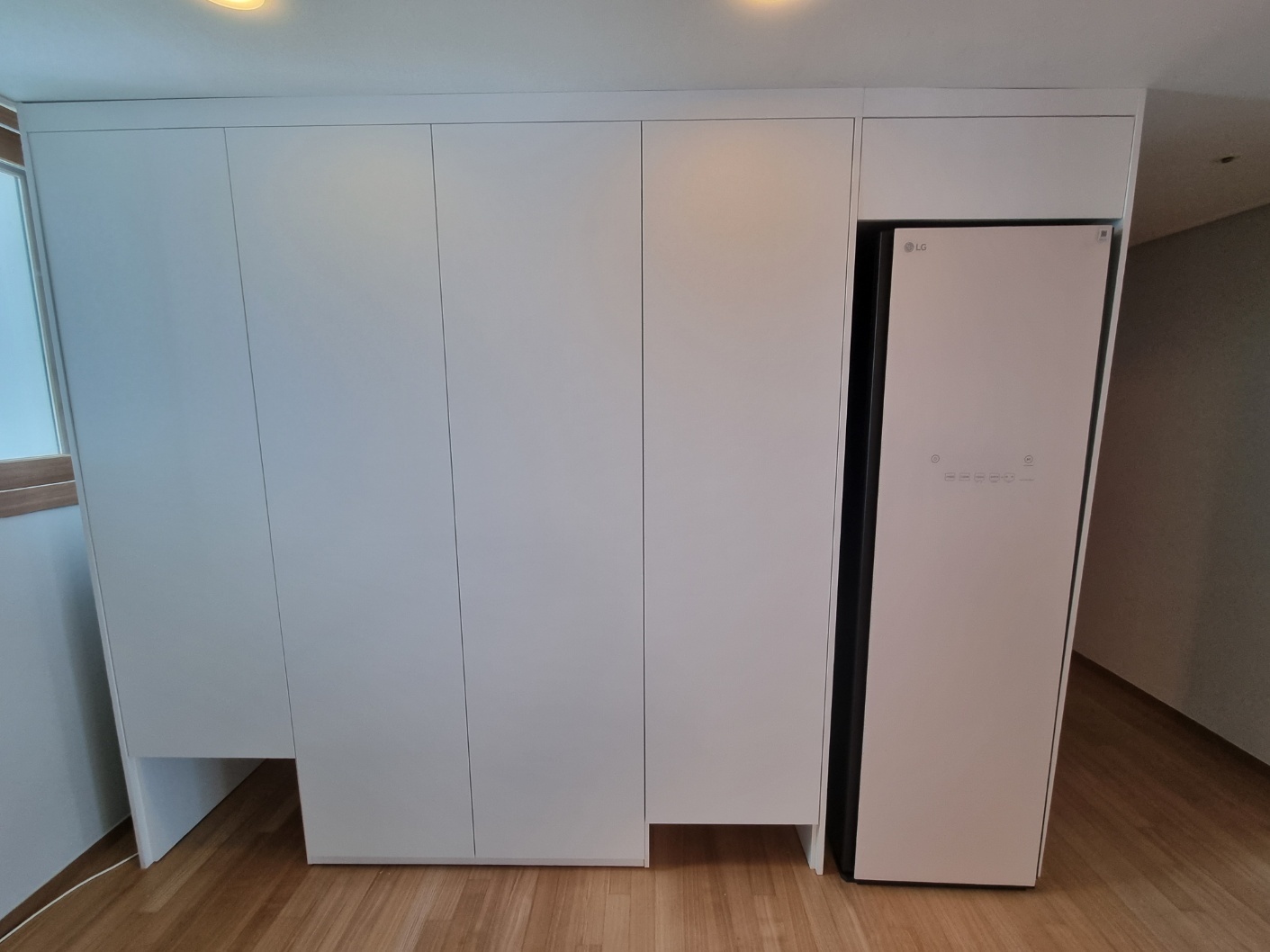 /user/j/juhanfurniture/editor/2409/646a275e81b371a5f418363ef276c4b3_1726027128_1773.jpg 이미지크게보기