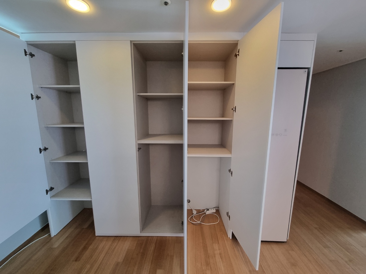 /user/j/juhanfurniture/editor/2409/646a275e81b371a5f418363ef276c4b3_1726027133_321.jpg 이미지크게보기