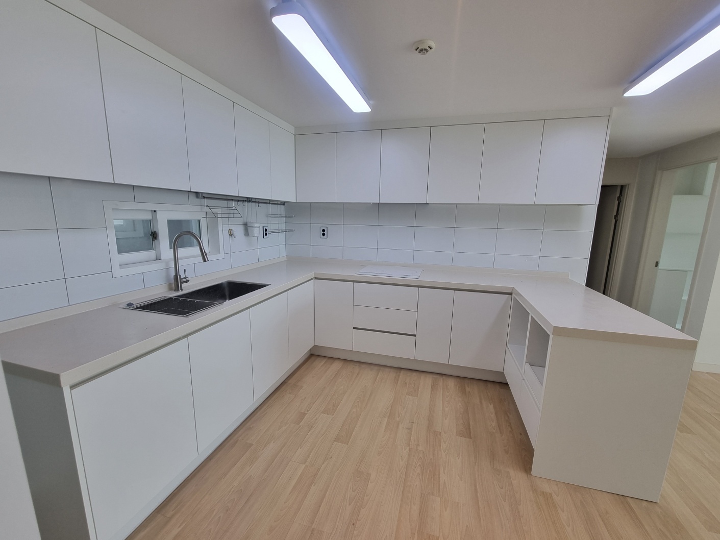 /user/j/juhanfurniture/editor/2409/646a275e81b371a5f418363ef276c4b3_1726028070_9869.jpg 이미지크게보기