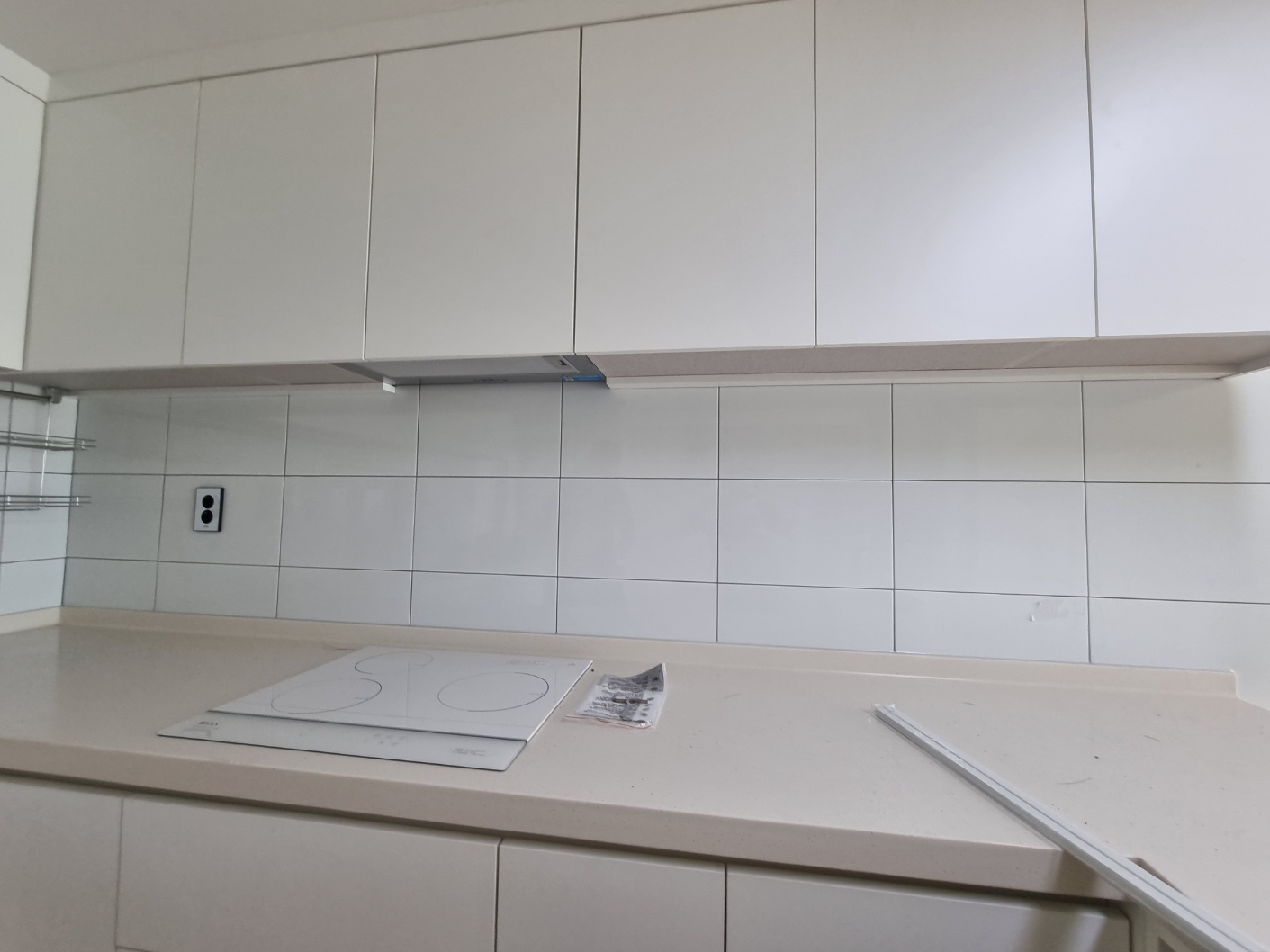 /user/j/juhanfurniture/editor/2409/646a275e81b371a5f418363ef276c4b3_1726028077_4595.jpg 이미지크게보기