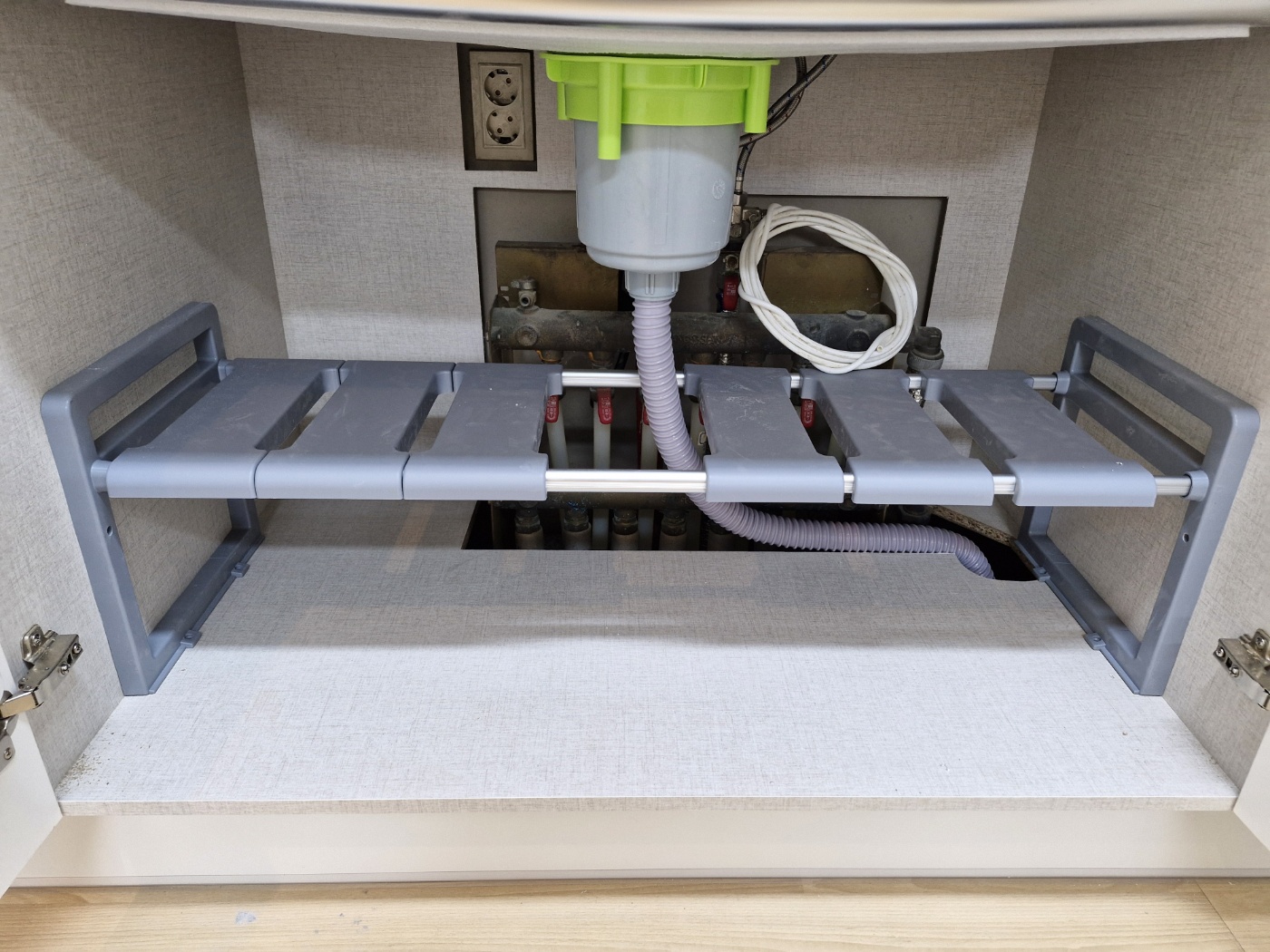 /user/j/juhanfurniture/editor/2409/646a275e81b371a5f418363ef276c4b3_1726028094_96.jpg 이미지크게보기