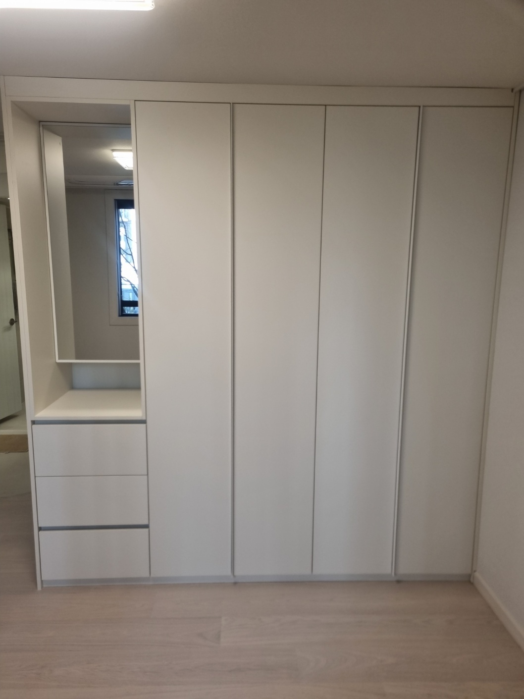 /user/j/juhanfurniture/editor/2411/24296698c24cd0576dab393e5feef597_1731463985_948.jpg 이미지크게보기