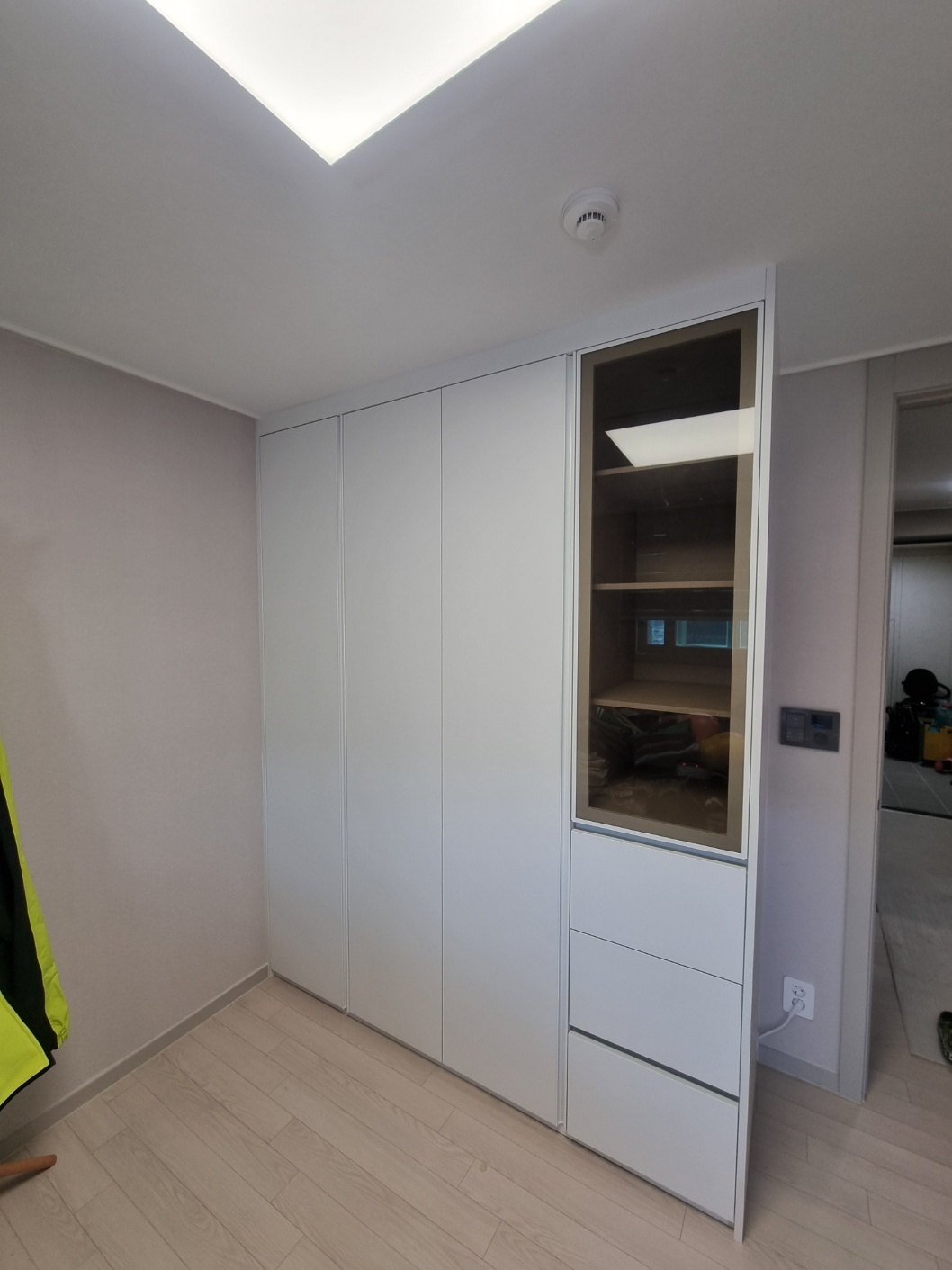 /user/j/juhanfurniture/editor/2411/24296698c24cd0576dab393e5feef597_1731465304_114.jpg 이미지크게보기