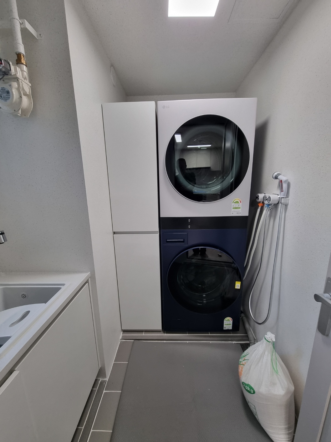 /user/j/juhanfurniture/editor/2411/7914f8327647d715ee2e26afacbfbc89_1731118889_3923.jpg 이미지크게보기