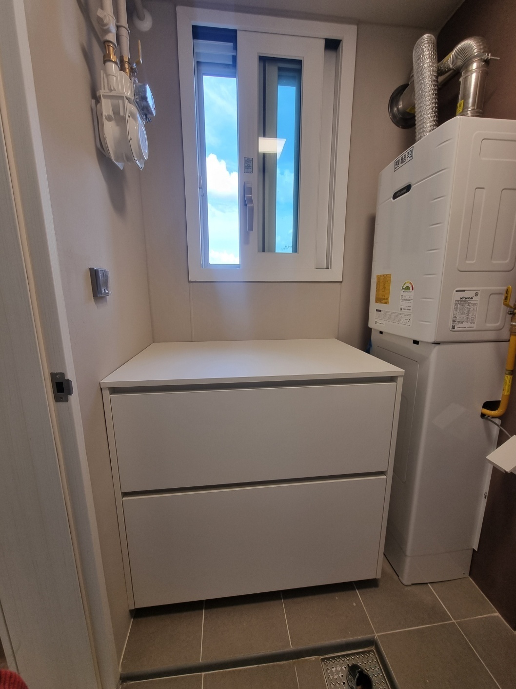 /user/j/juhanfurniture/editor/2411/7914f8327647d715ee2e26afacbfbc89_1731118904_5241.jpg 이미지크게보기