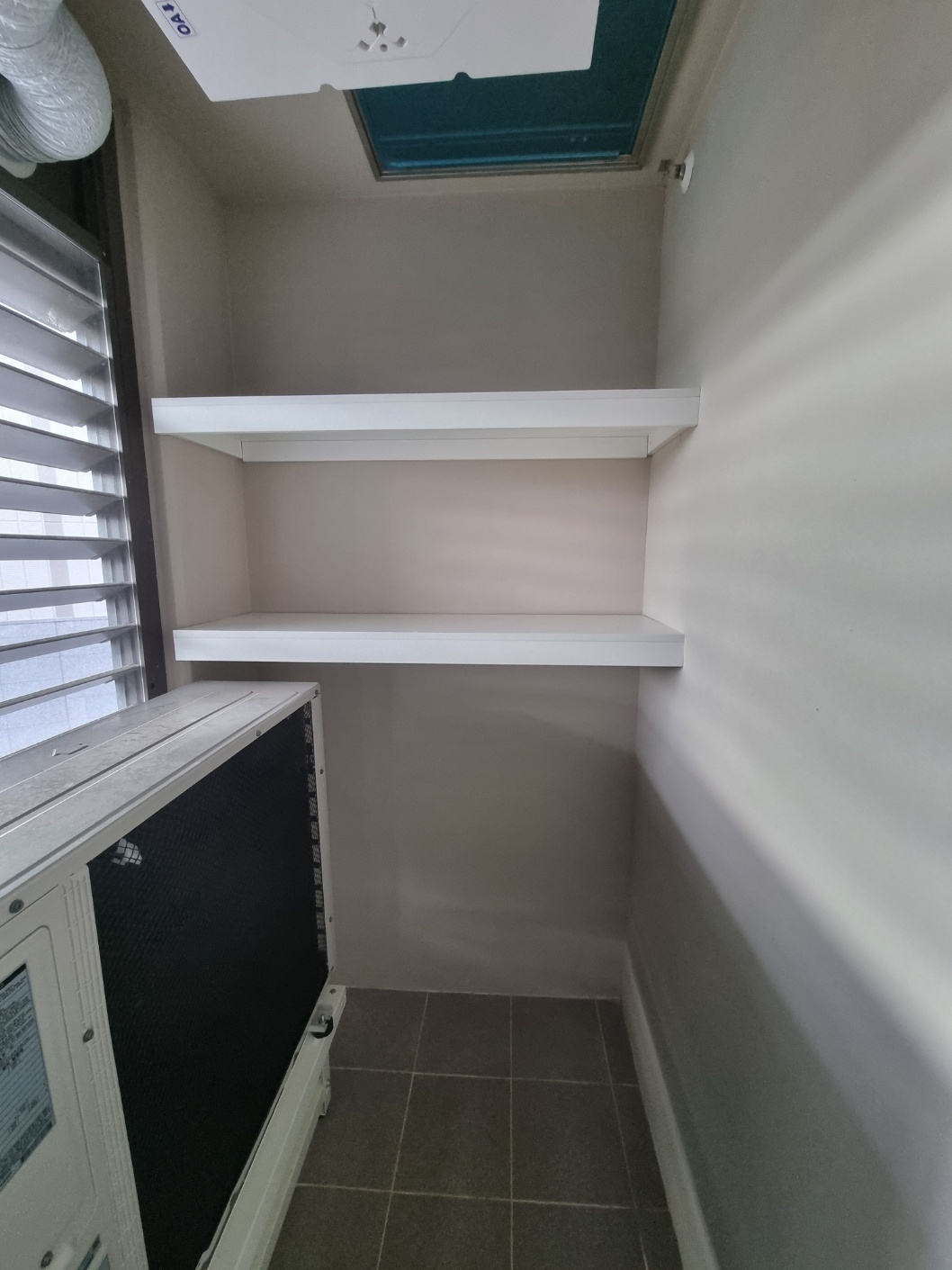 /user/j/juhanfurniture/editor/2411/7914f8327647d715ee2e26afacbfbc89_1731118910_8213.jpg 이미지크게보기