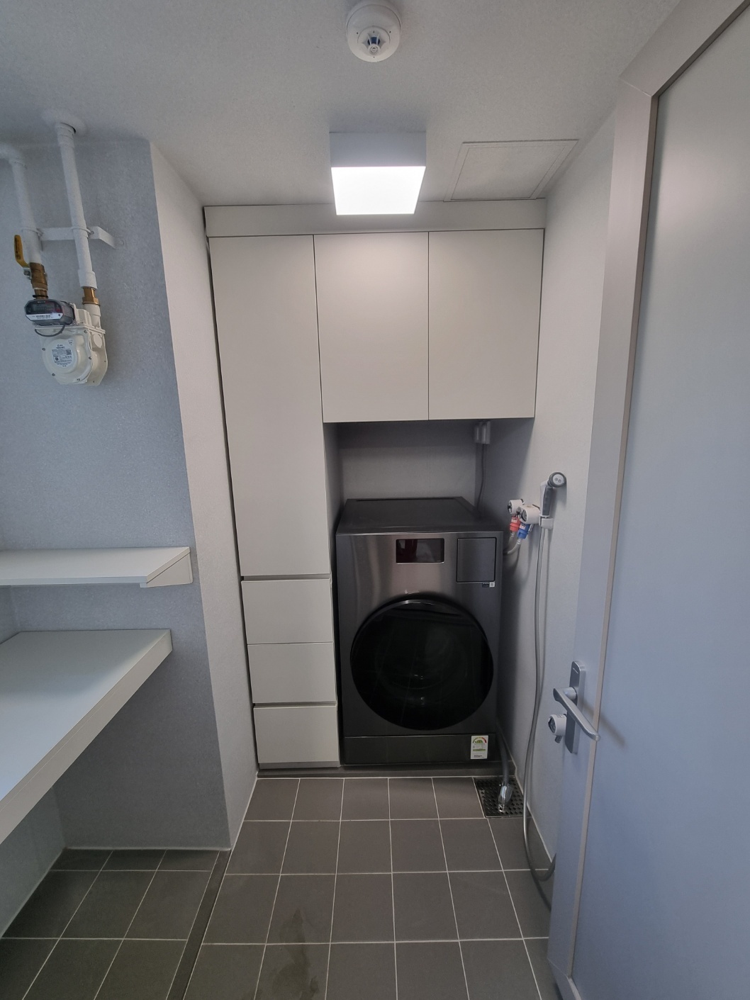 /user/j/juhanfurniture/editor/2411/7914f8327647d715ee2e26afacbfbc89_1731118938_1372.jpg 이미지크게보기