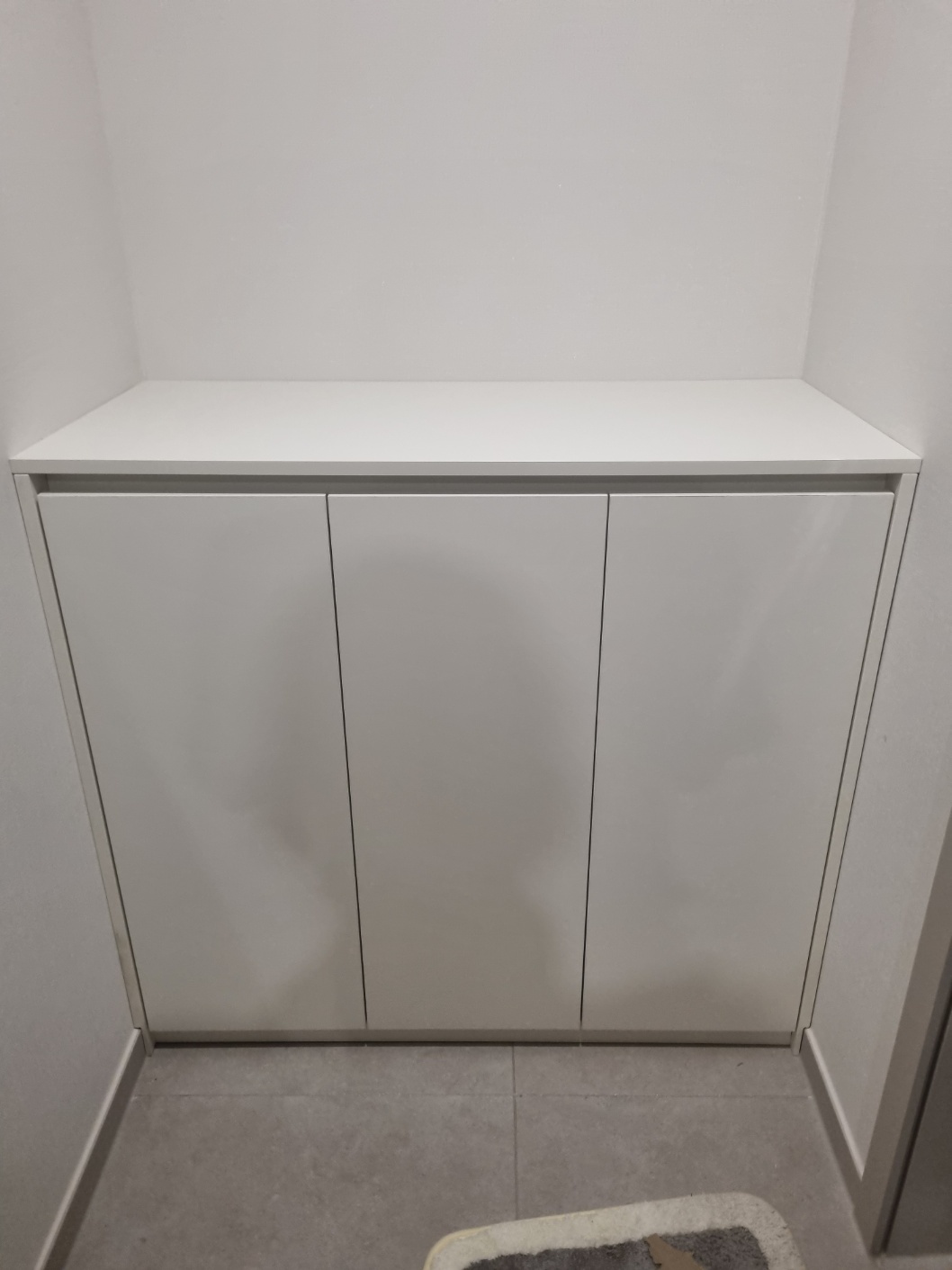 /user/j/juhanfurniture/editor/2411/7914f8327647d715ee2e26afacbfbc89_1731118966_5778.jpg 이미지크게보기