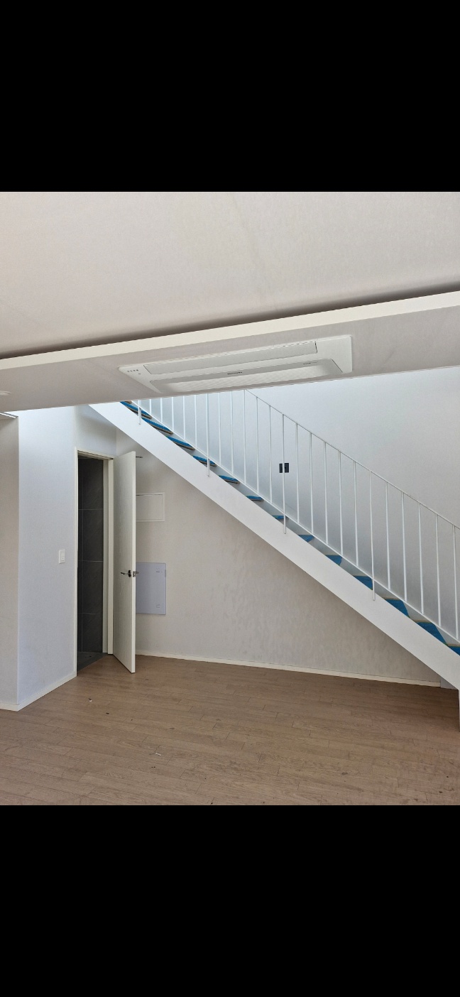 /user/j/juhanfurniture/editor/2412/fe079e8b55be9067d09dc90f9356e8d8_1734925748_378.jpg 이미지크게보기