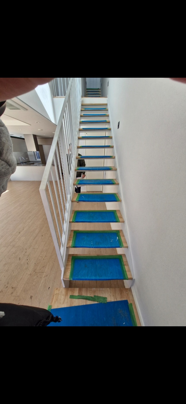 /user/j/juhanfurniture/editor/2412/fe079e8b55be9067d09dc90f9356e8d8_1734925765_1239.jpg 이미지크게보기