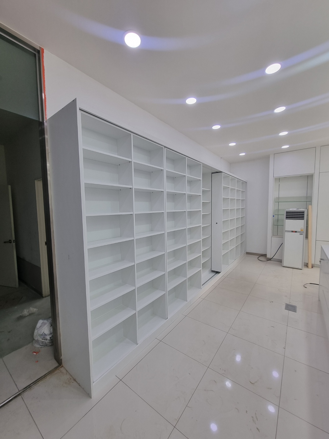 /user/j/juhanfurniture/editor/2504/518638eedd5cc658bcabd17cd85d0218_1743650656_4071.jpg 이미지크게보기