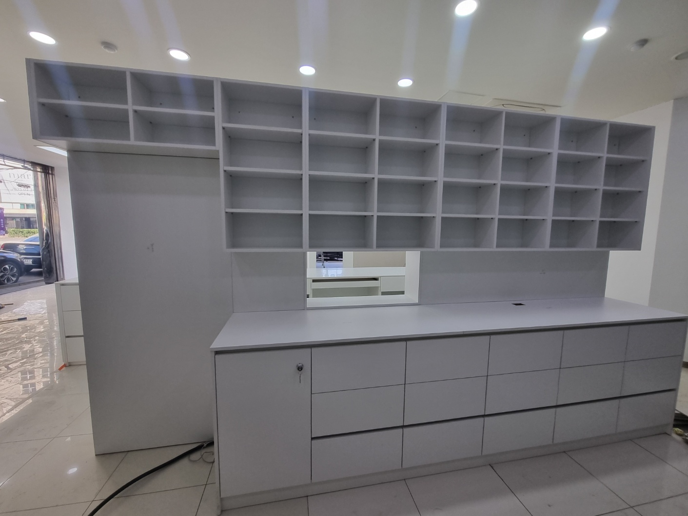 /user/j/juhanfurniture/editor/2504/518638eedd5cc658bcabd17cd85d0218_1743650661_1962.jpg 이미지크게보기