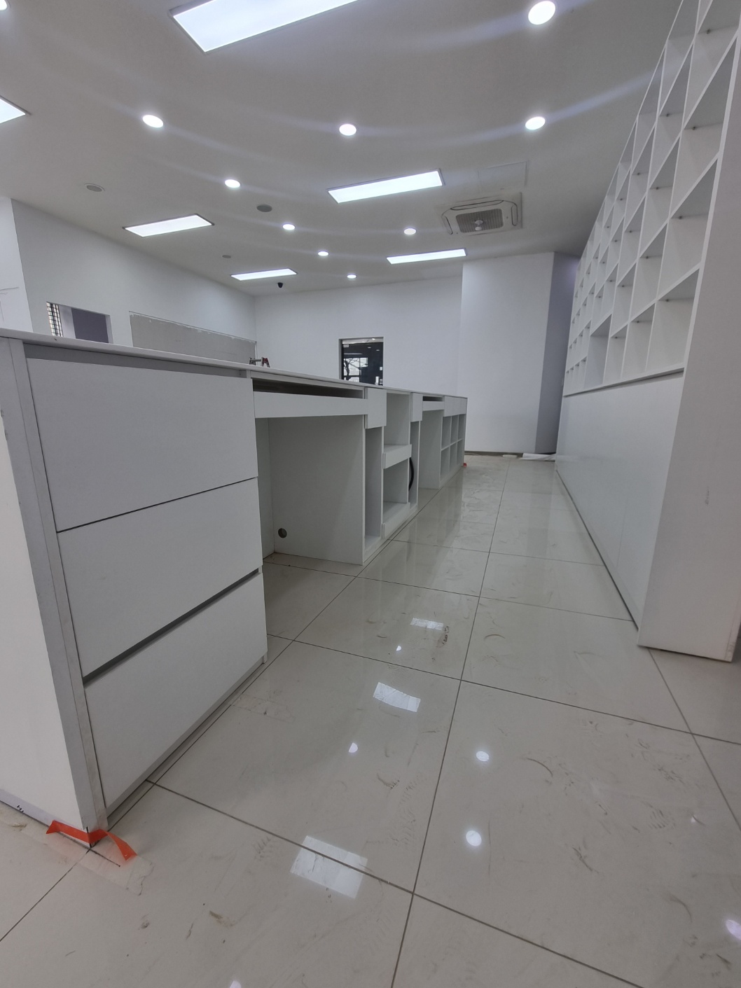 /user/j/juhanfurniture/editor/2504/518638eedd5cc658bcabd17cd85d0218_1743650665_6068.jpg 이미지크게보기