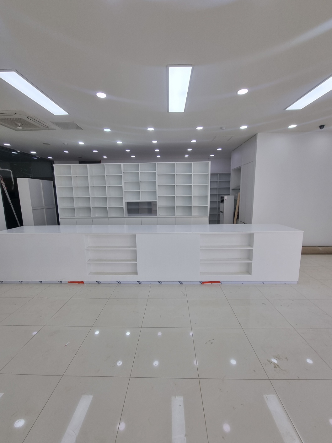 /user/j/juhanfurniture/editor/2504/518638eedd5cc658bcabd17cd85d0218_1743650669_675.jpg 이미지크게보기