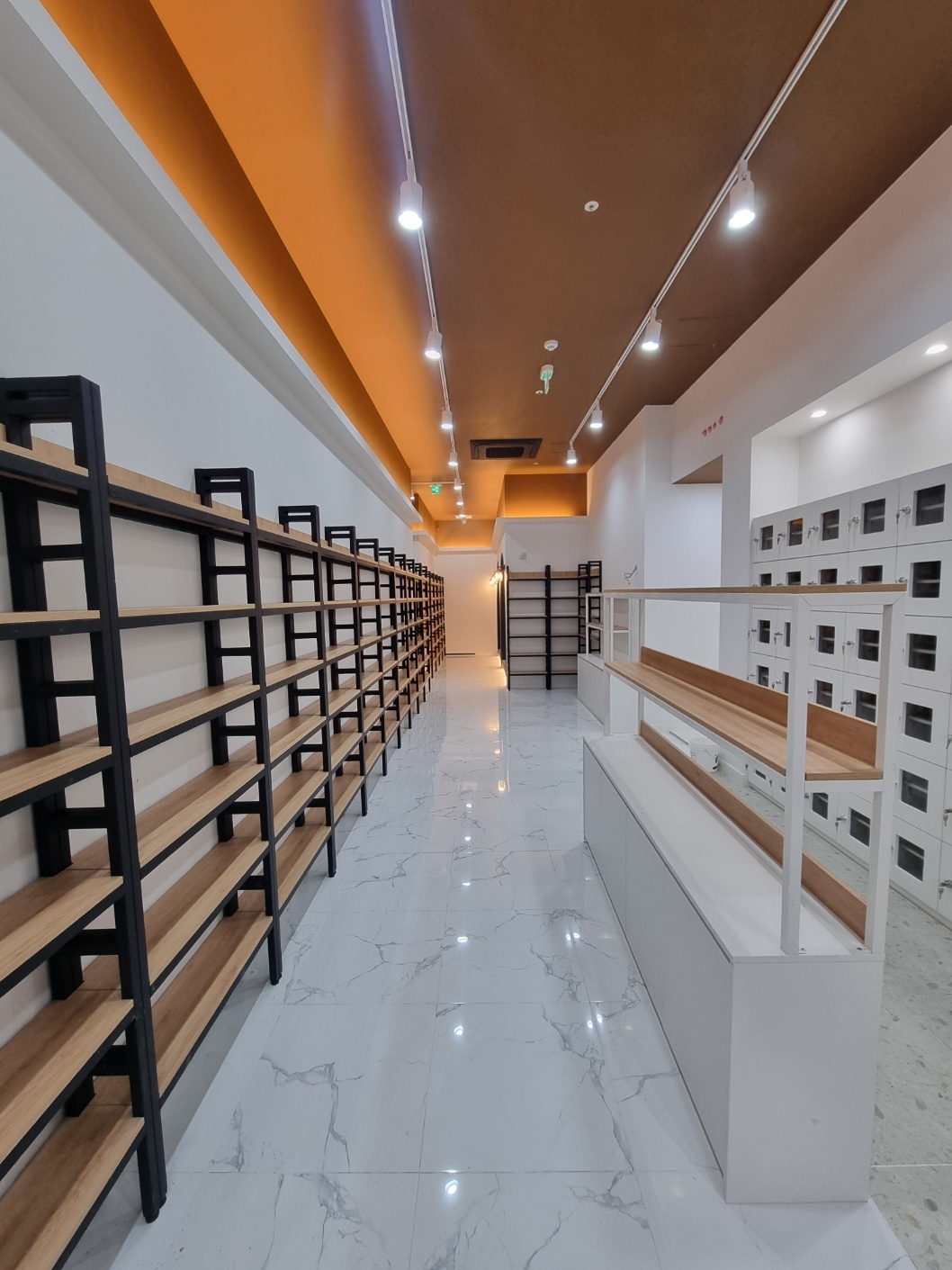 /user/j/juhanfurniture/editor/2506/be3d37d64e40668fe36fa181df50ba88_1749805792_2625.jpg 이미지크게보기