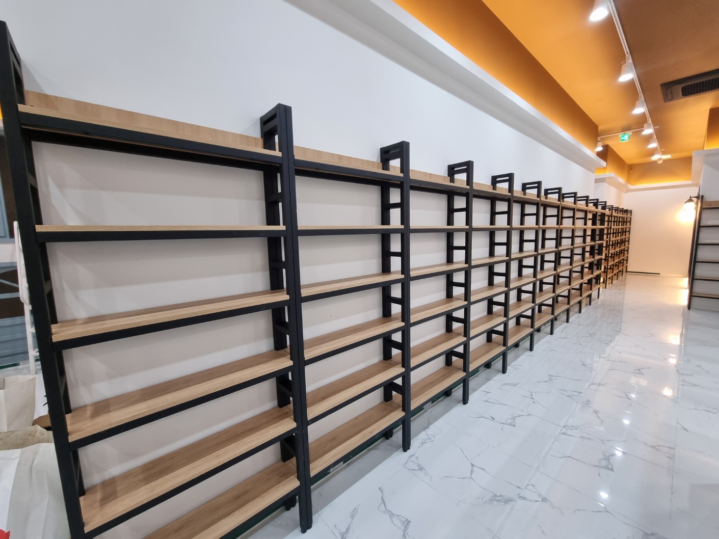 /user/j/juhanfurniture/editor/2506/be3d37d64e40668fe36fa181df50ba88_1749805799_0412.jpg 이미지크게보기