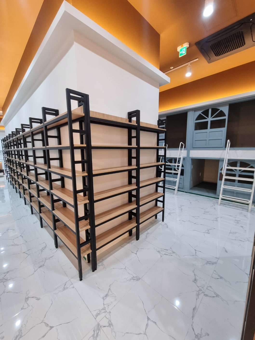 /user/j/juhanfurniture/editor/2506/be3d37d64e40668fe36fa181df50ba88_1749805802_5453.jpg 이미지크게보기