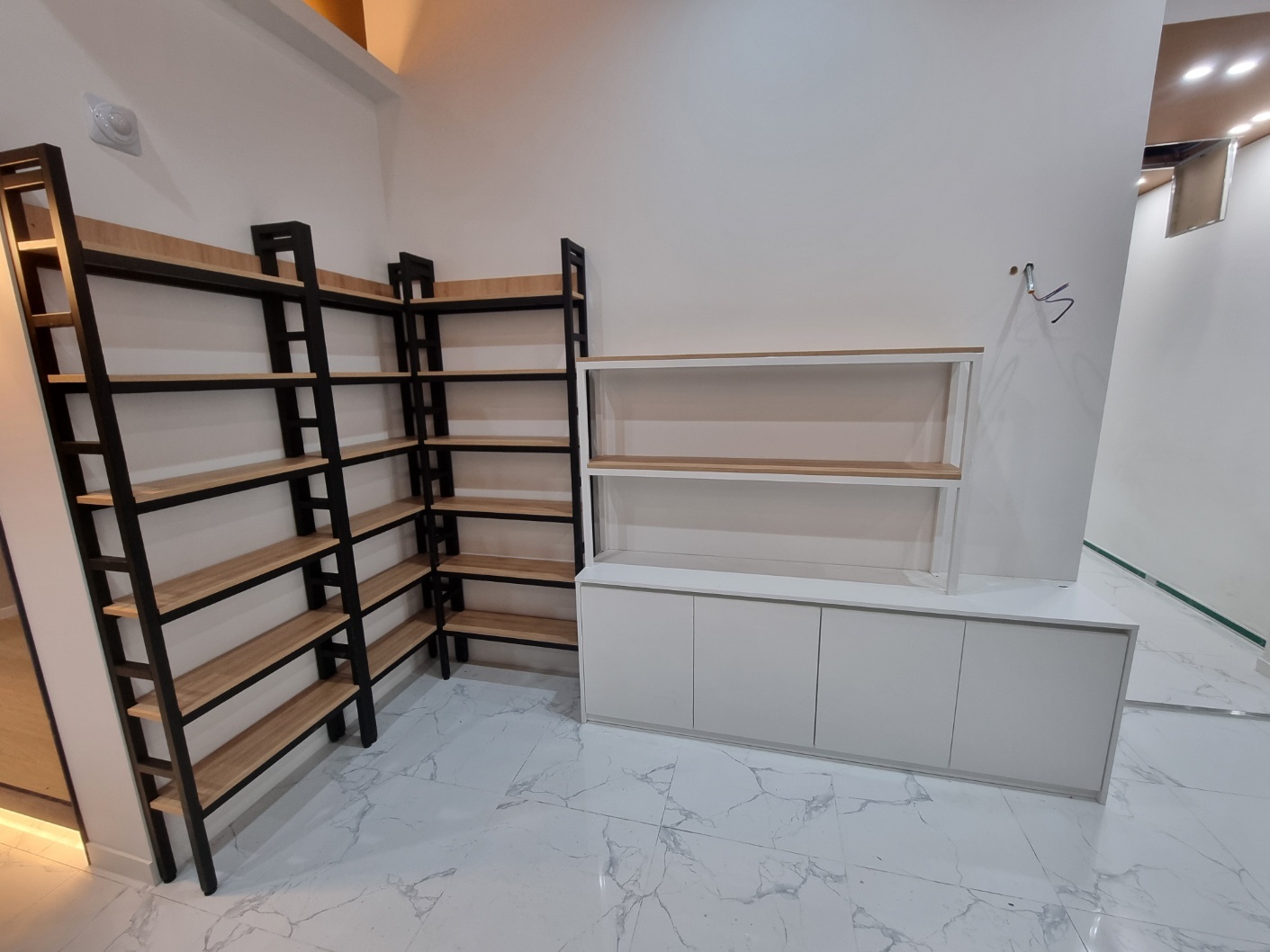 /user/j/juhanfurniture/editor/2506/be3d37d64e40668fe36fa181df50ba88_1749805811_1081.jpg 이미지크게보기