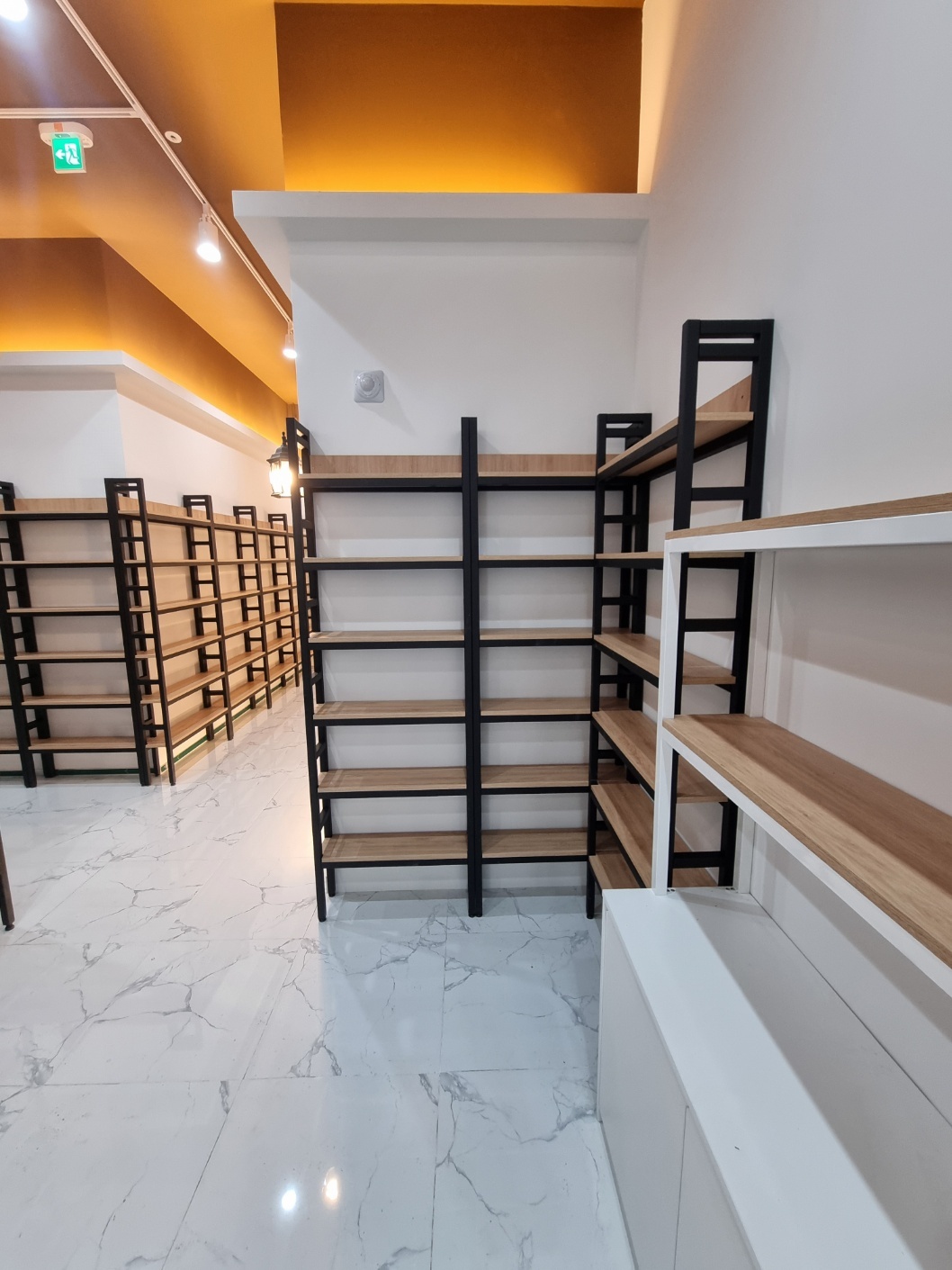 /user/j/juhanfurniture/editor/2506/be3d37d64e40668fe36fa181df50ba88_1749805815_7193.jpg 이미지크게보기