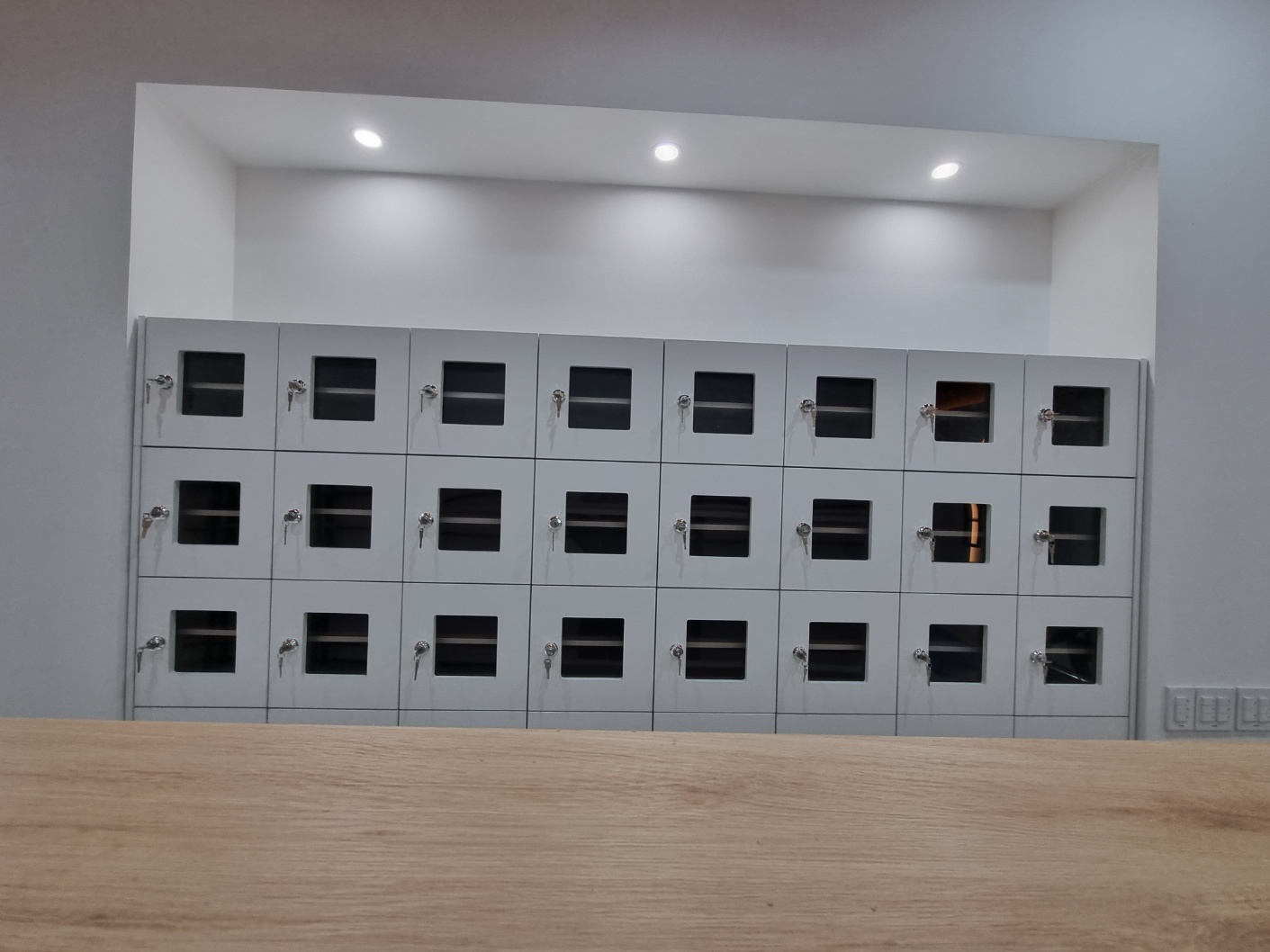 /user/j/juhanfurniture/editor/2506/be3d37d64e40668fe36fa181df50ba88_1749805819_3982.jpg 이미지크게보기