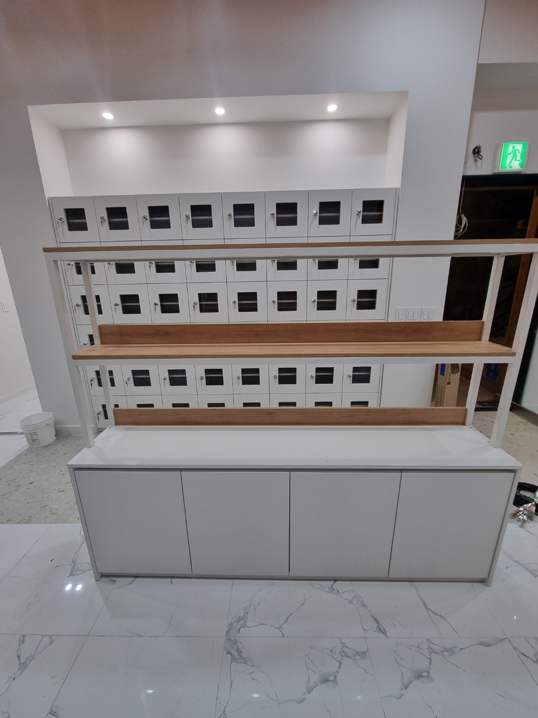 /user/j/juhanfurniture/editor/2506/be3d37d64e40668fe36fa181df50ba88_1749805823_1401.jpg 이미지크게보기