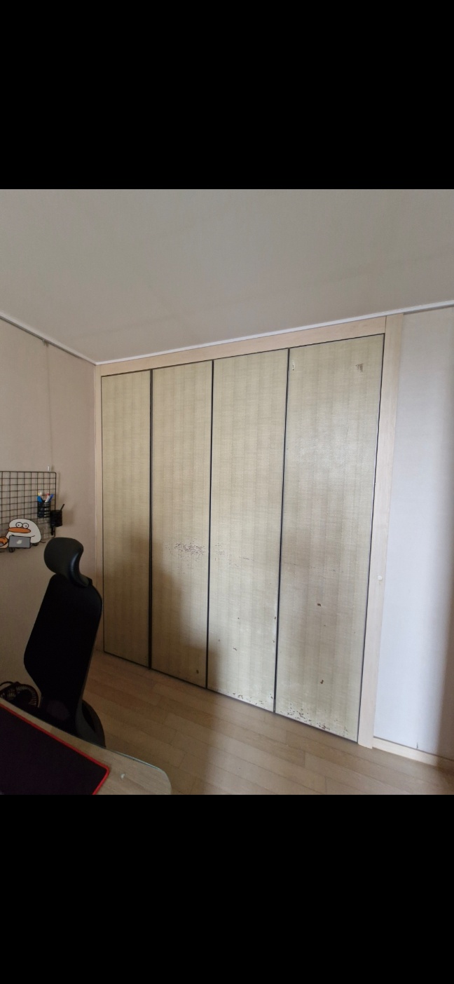 /user/j/juhanfurniture/editor/2506/be3d37d64e40668fe36fa181df50ba88_1749807273_018.jpg 이미지크게보기