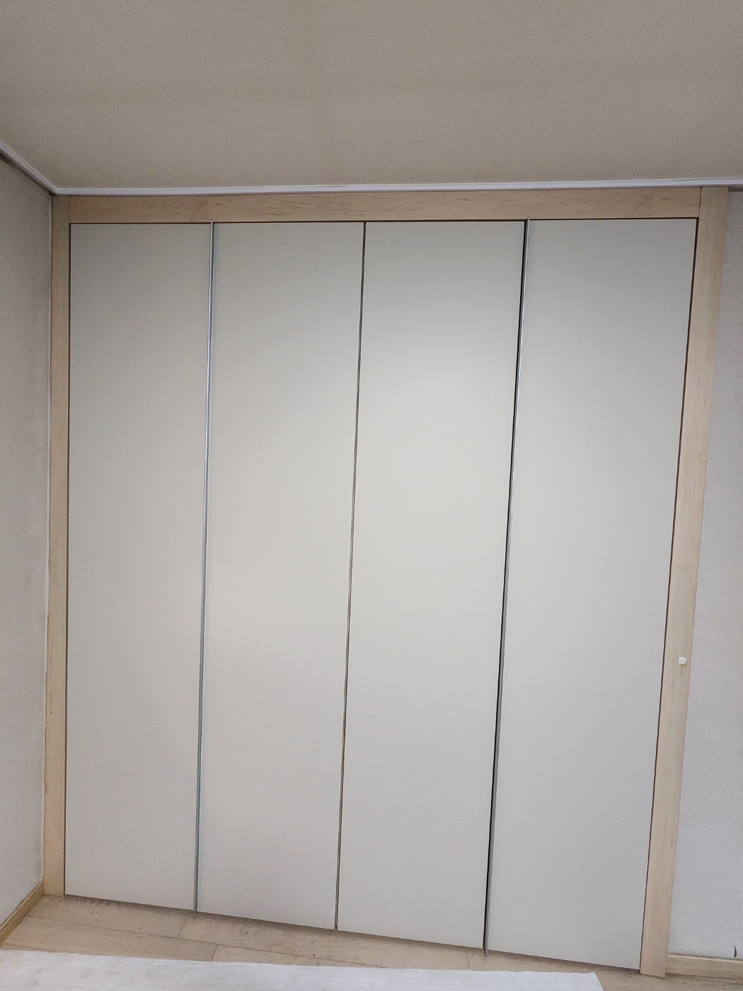 /user/j/juhanfurniture/editor/2506/be3d37d64e40668fe36fa181df50ba88_1749807279_3466.jpg 이미지크게보기