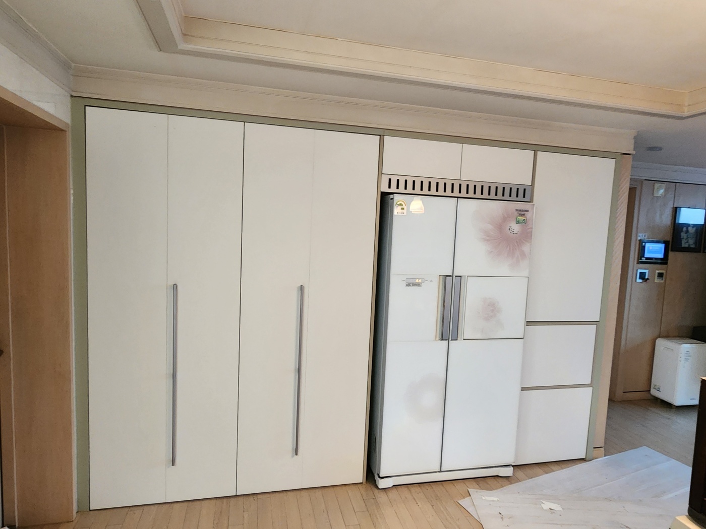 /user/j/juhanfurniture/editor/2506/be3d37d64e40668fe36fa181df50ba88_1749807307_7137.jpg 이미지크게보기