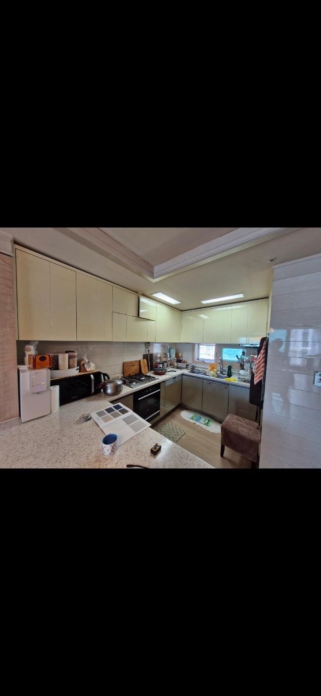 /user/j/juhanfurniture/editor/2506/be3d37d64e40668fe36fa181df50ba88_1749807318_5982.jpg 이미지크게보기