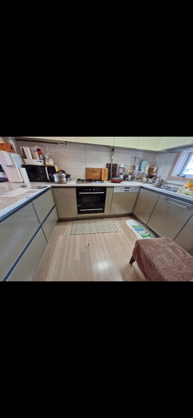 /user/j/juhanfurniture/editor/2506/be3d37d64e40668fe36fa181df50ba88_1749807336_5233.jpg 이미지크게보기