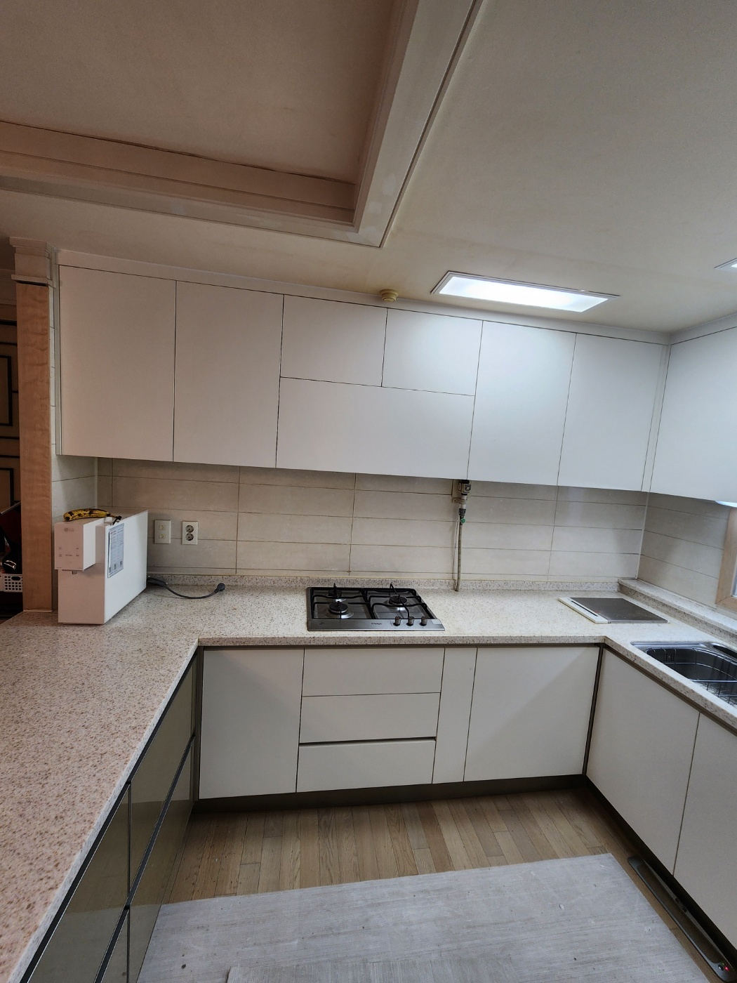 /user/j/juhanfurniture/editor/2506/be3d37d64e40668fe36fa181df50ba88_1749807395_445.jpg 이미지크게보기