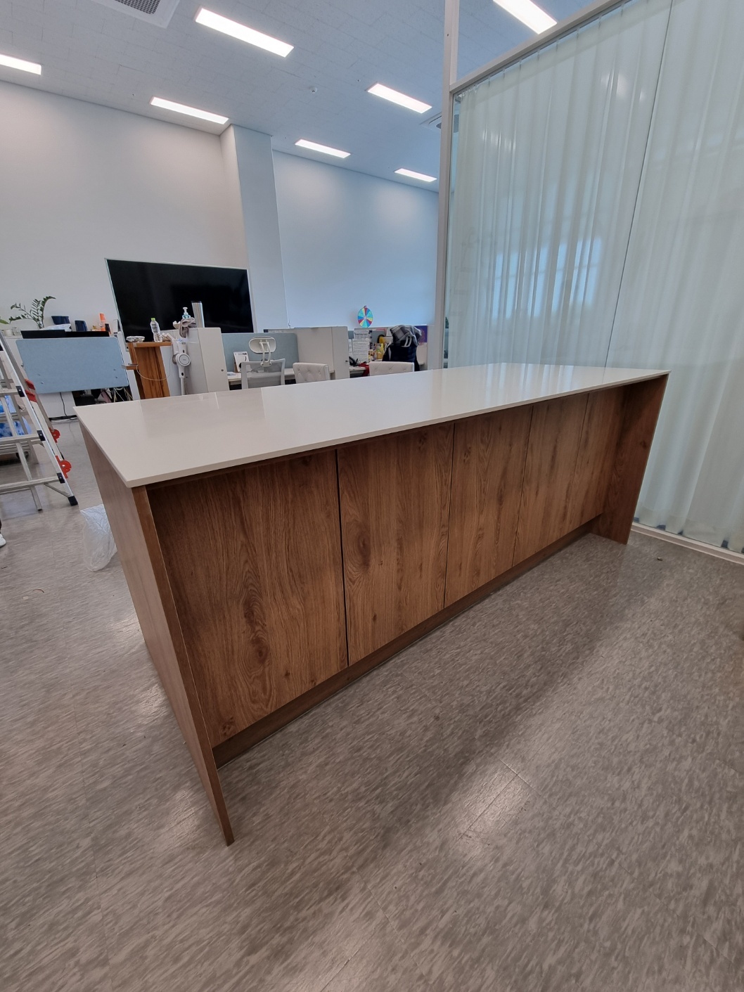 /user/j/juhanfurniture/editor/2506/be3d37d64e40668fe36fa181df50ba88_1749808472_224.jpg 이미지크게보기